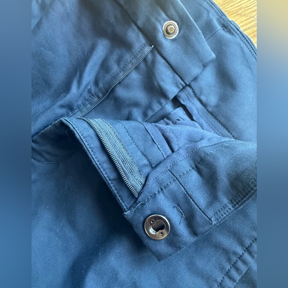 KIT AND ACE joggers - Picture 5 of 11